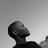 Kibiti Makata